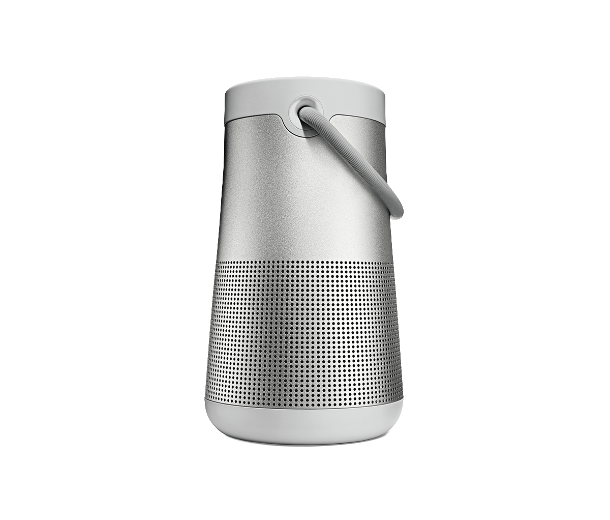 Bose Enceinte SoundLink Revolve+ Bluetooth Bose Enceinte SoundLink Revolve+ Bluetooth