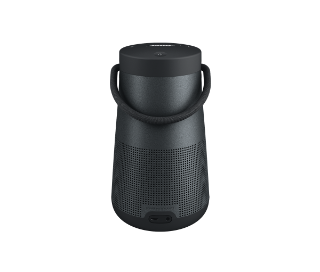 bose 360 bluetooth speaker