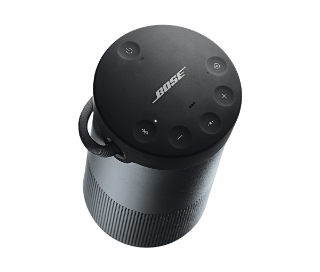 bose capsule speaker