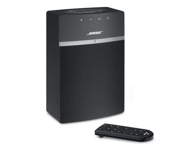 download bose soundtouch app for windows 10