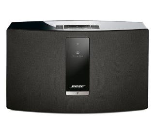 SoundTouch speaker | Bose