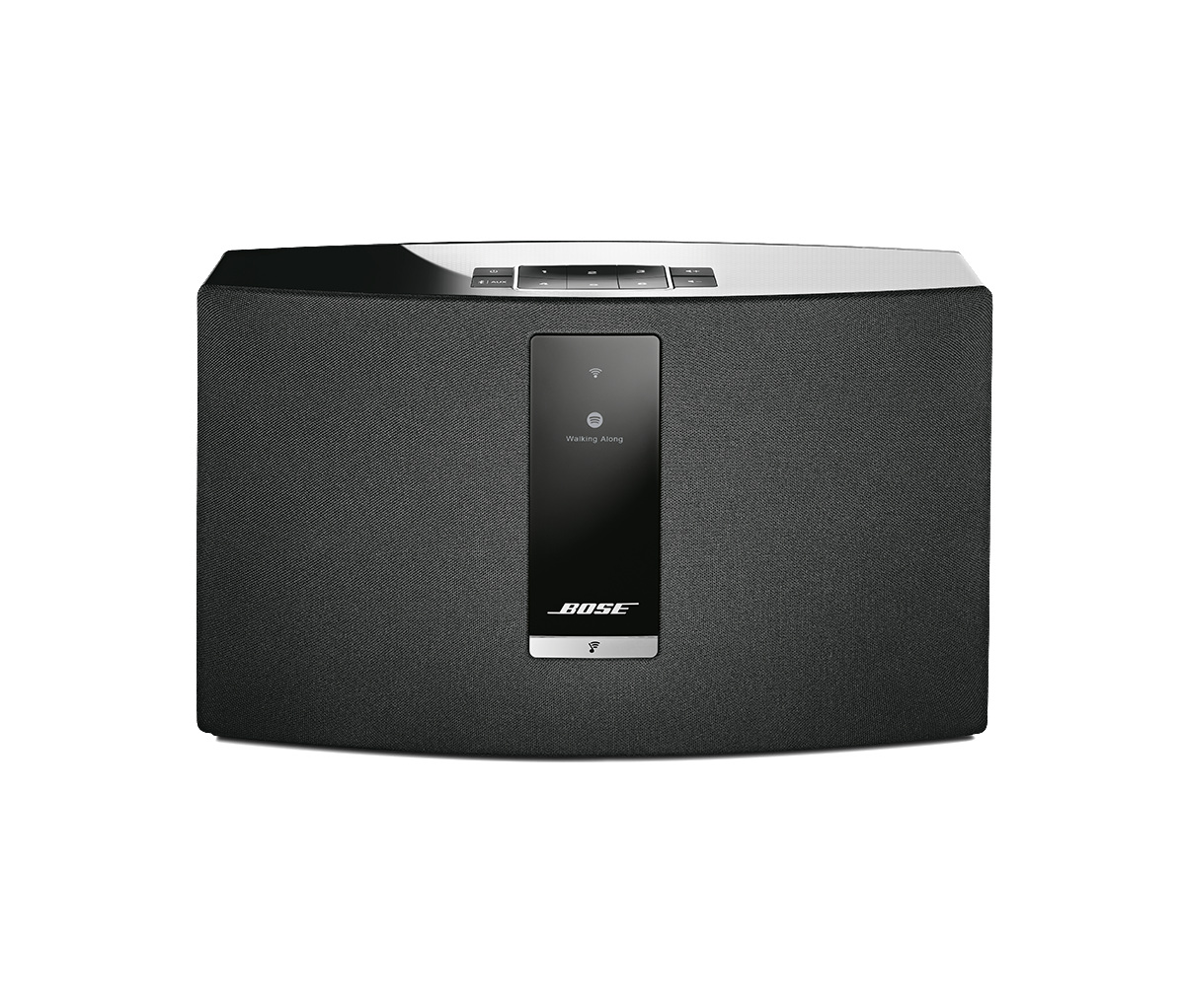SoundTouch 20 Wireless Speaker | Bose