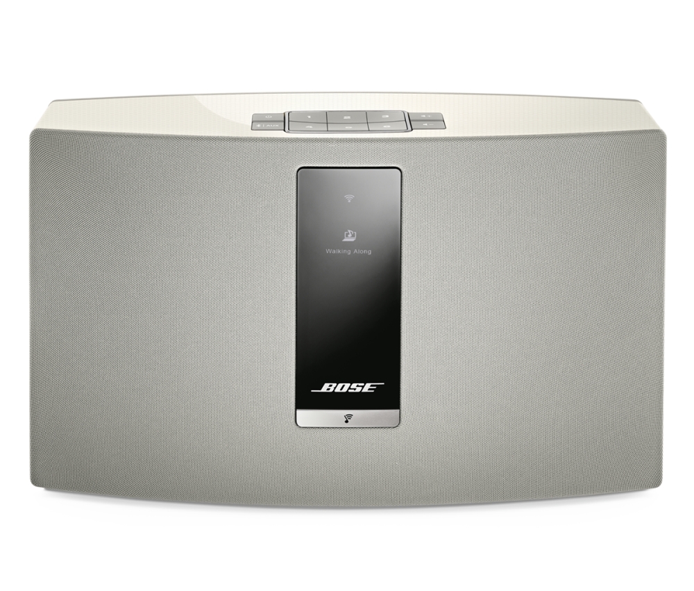 SoundTouch 20 wireless speaker Bose