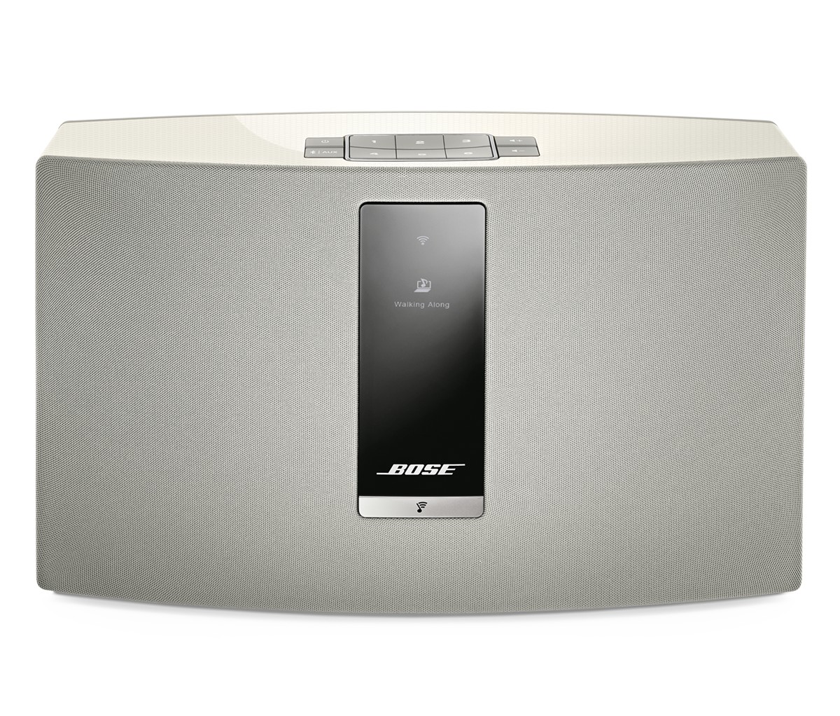 Enceinte sans fil SoundTouch 20 Bose