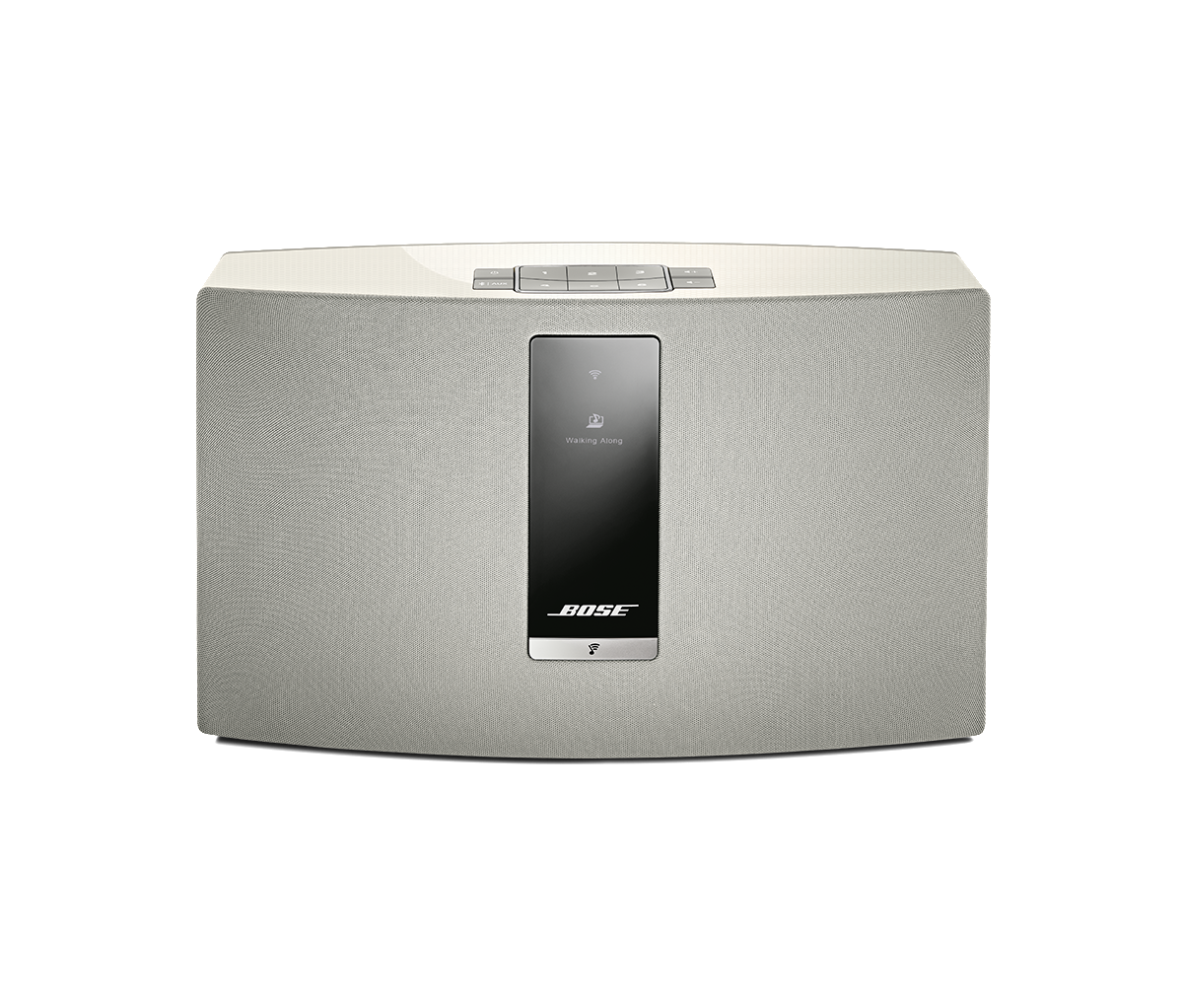 Bose Enceinte sans fil SoundTouch 20 Bose Enceinte sans fil SoundTouch 20