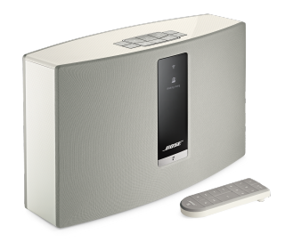 SoundTouch 20 wireless