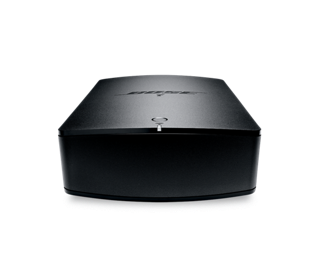 bose soundtouch 251