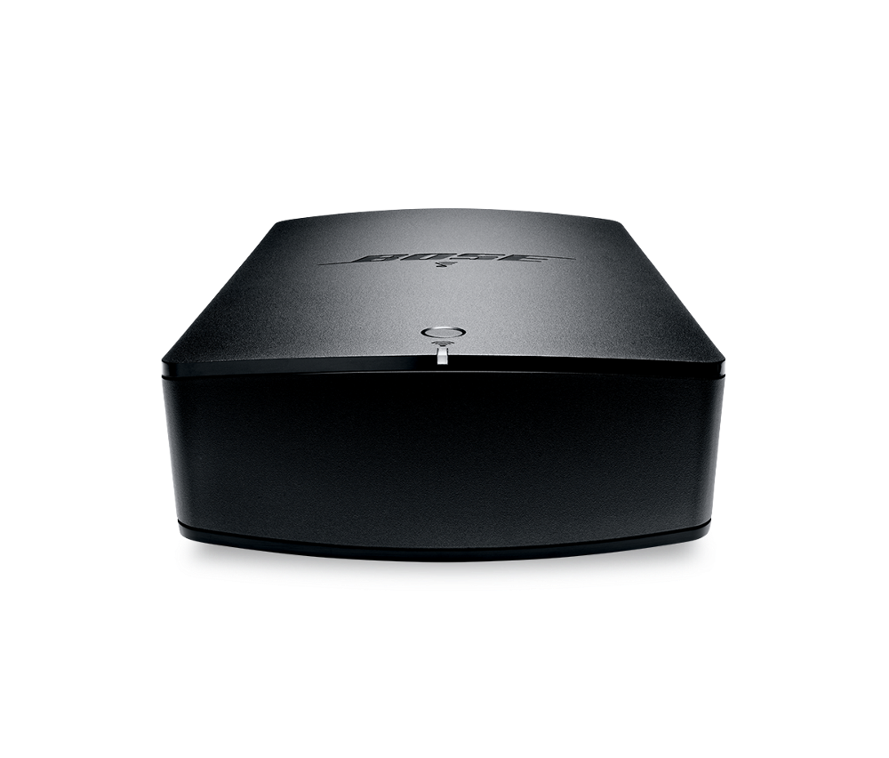SoundTouch® 251® outdoor speaker system