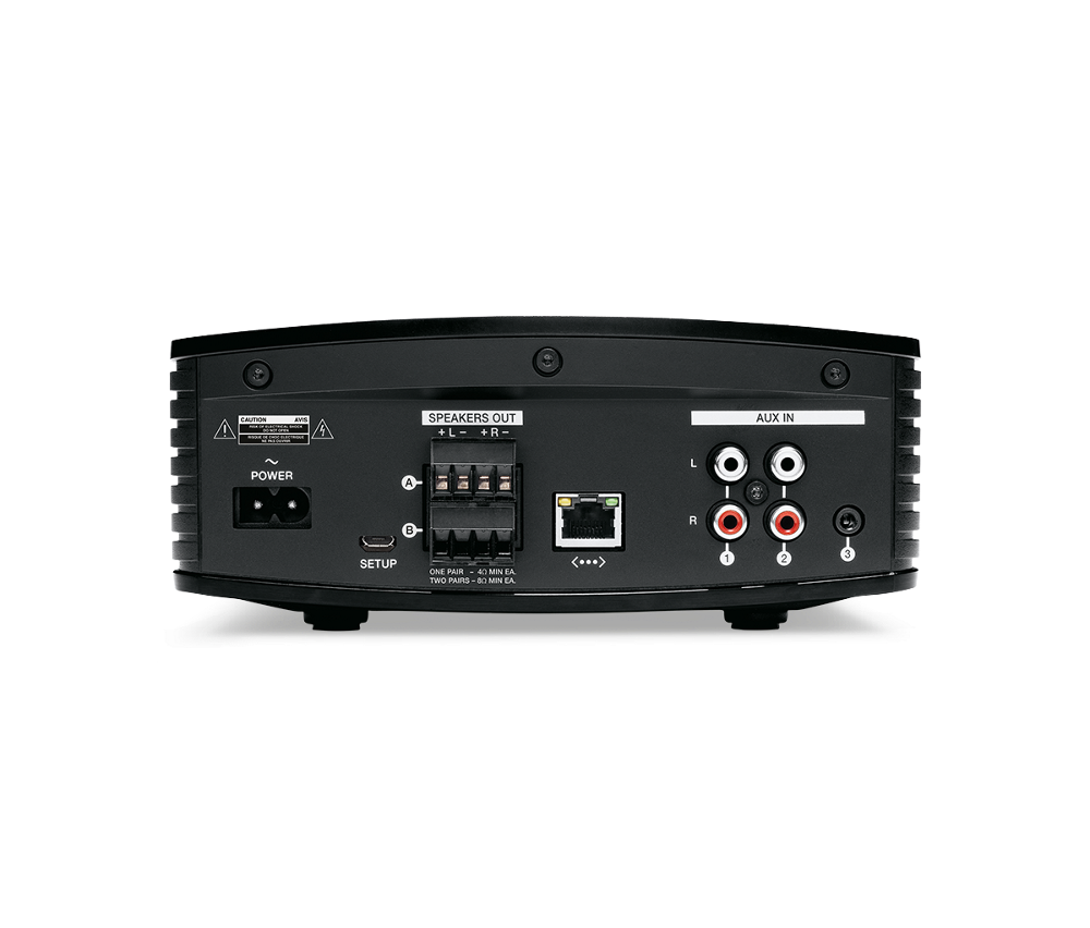 Bose Wave Soundtouch Bose Soundtouch Android Series Iii Soundtouch