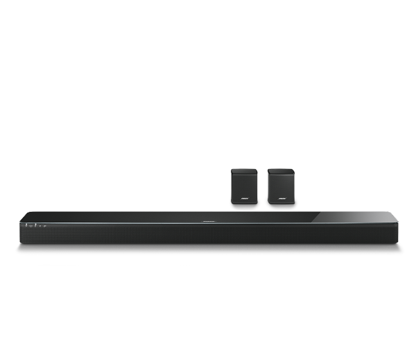 SoundTouch 300 soundbarhögtalare
