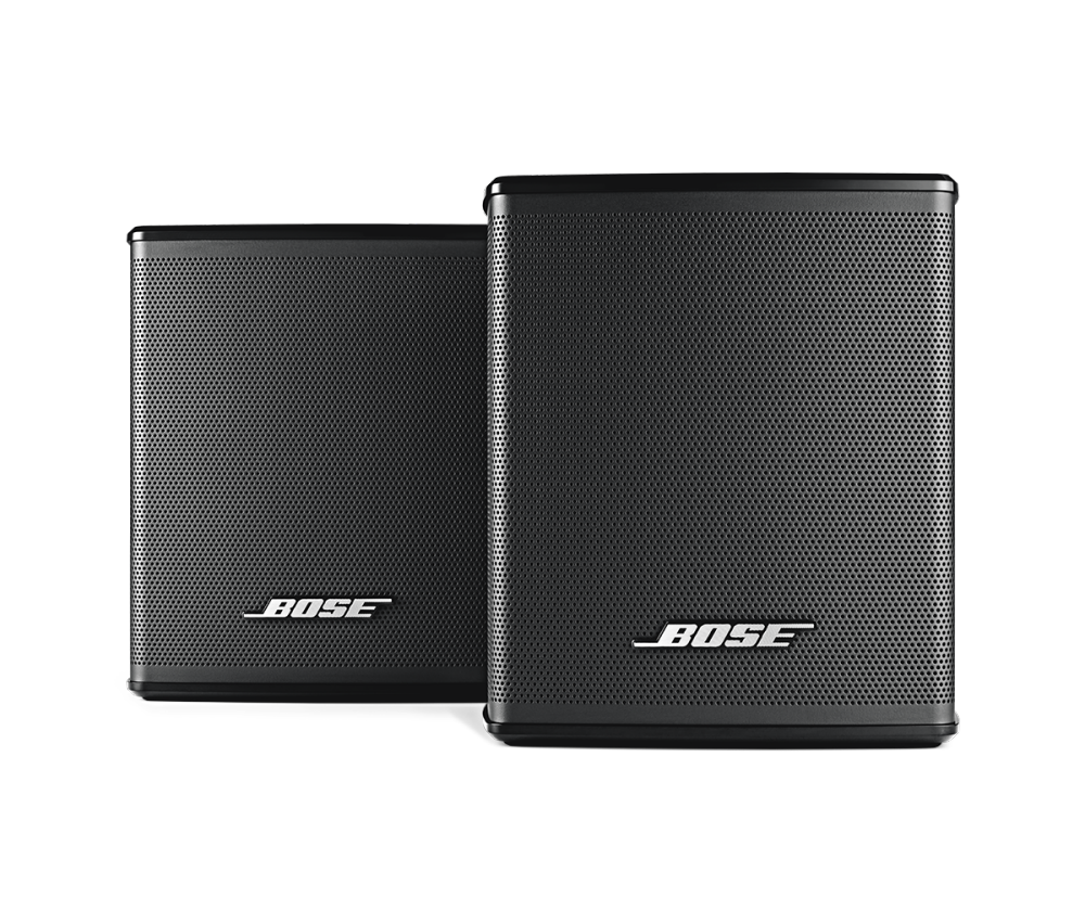 SoundTouch® 300 soundbar