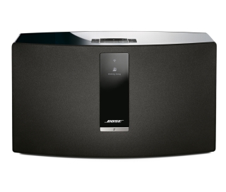 soundtouch 10 price