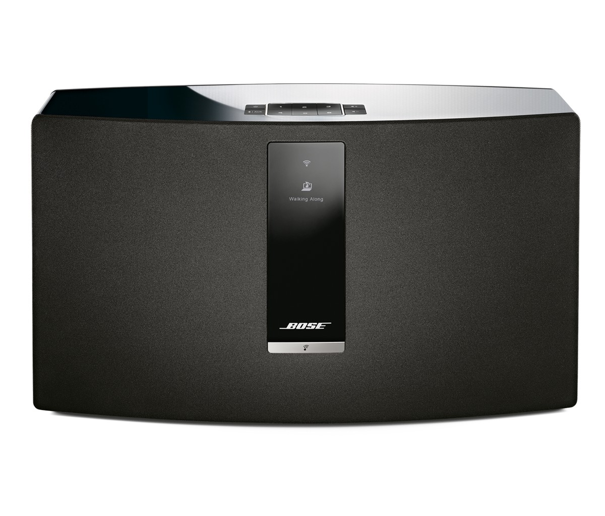 SoundTouch 30 Wireless Bluetooth Speaker | Bose