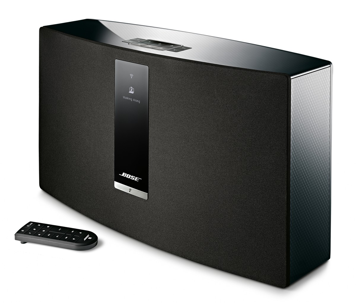 SOUNDTOUCH 30 WIRELESS SPEAKER
