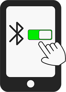 bose soundtouch bluetooth setup
