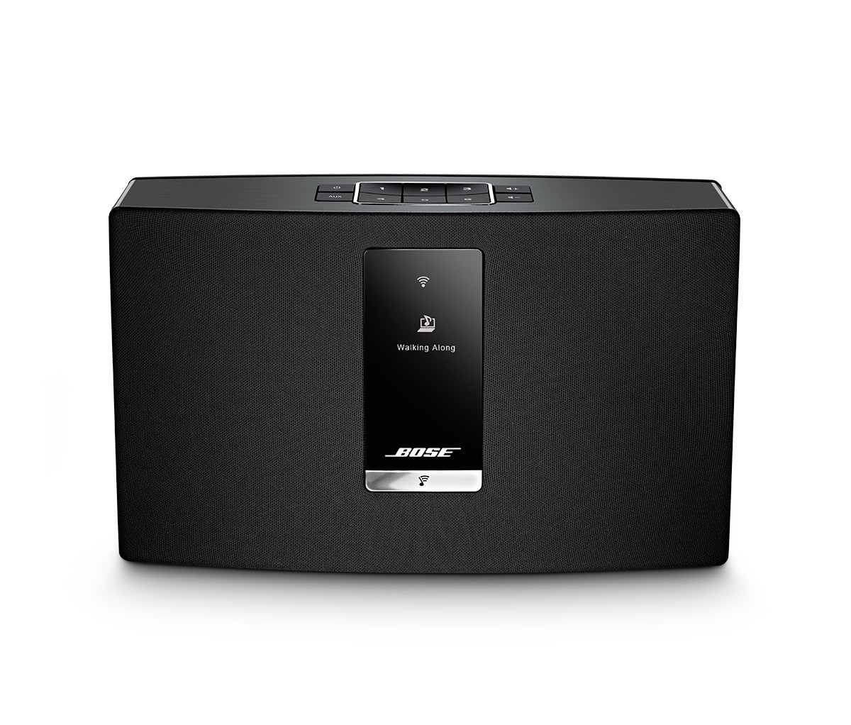 Bose Soundtouch 520 Home Theater System | eBay