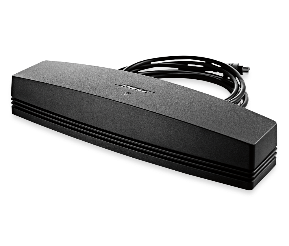 SoundTouch® Series II wireless adapter