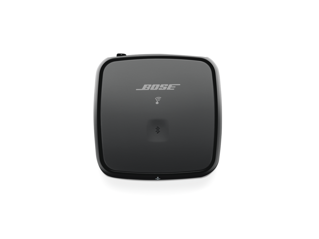 Bose Soundtouch Wireless Link Adapter Bedienungsanleitung Deutsch www.bose.de