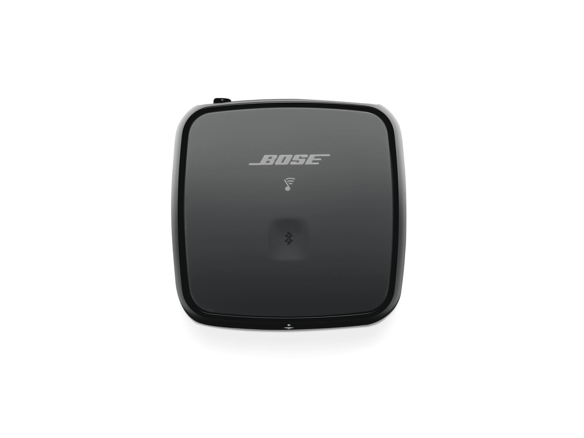 Amazon.com: Bose 767397-1110 Wireless Audio System Adapter