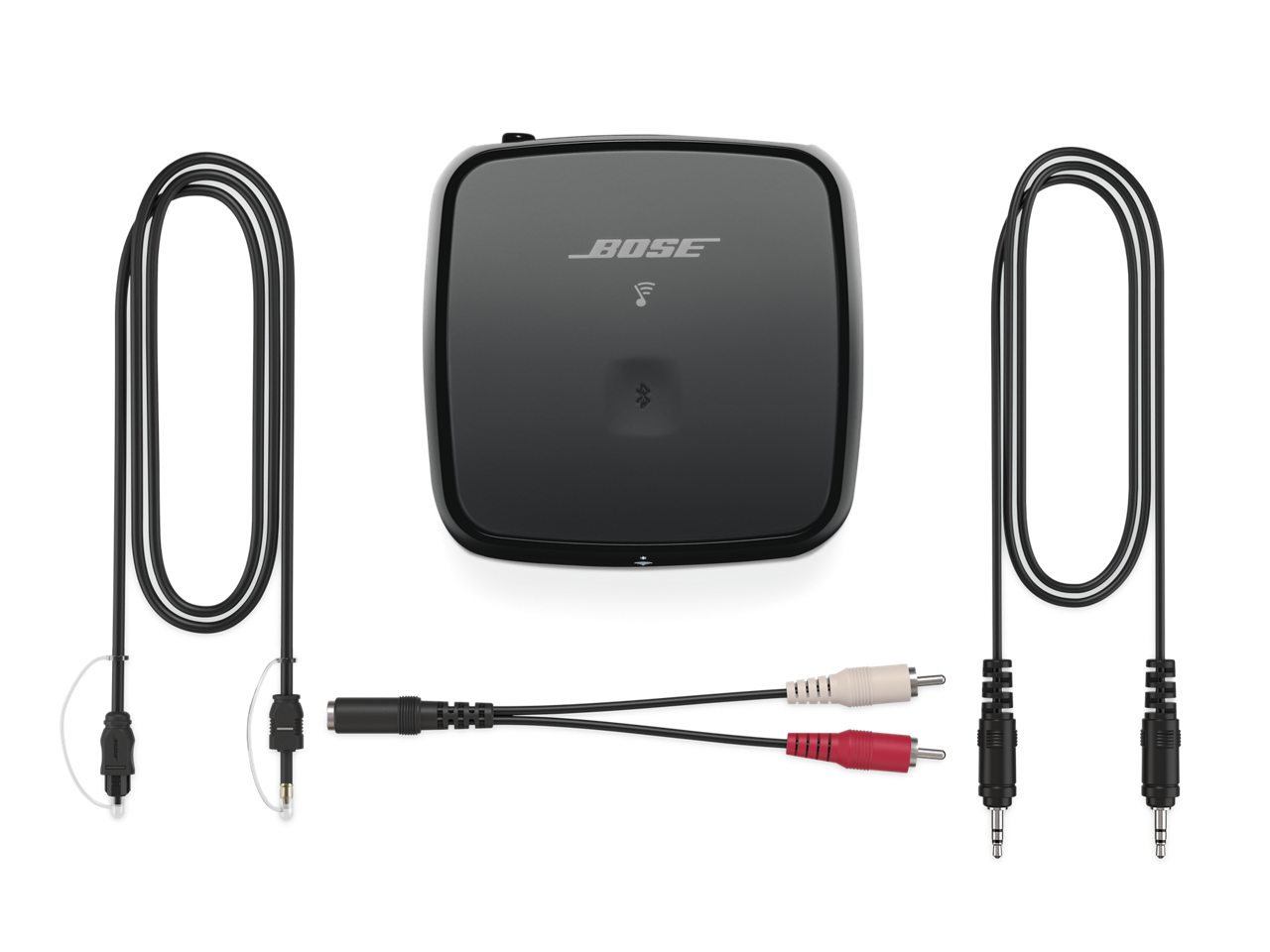 SoundTouch Wireless Link Adapter Bose