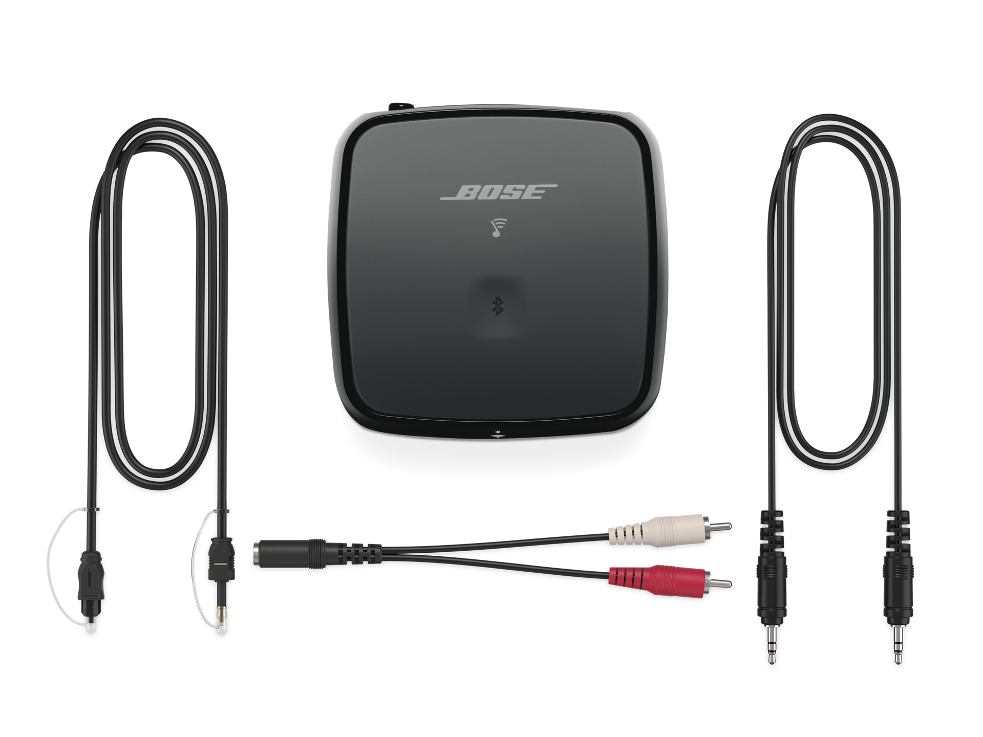 ★お求めやすく価格改定★ SoundTouch Wireless Link Adapter | Bose その他