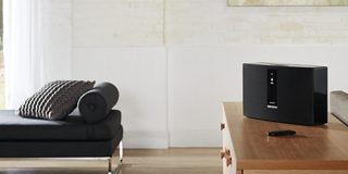 bose bose soundtouch 30 series iii
