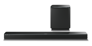 bose soundtouch 300 wireless