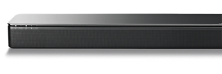 SoundTouch 300 Wireless Soundbar System | Bose