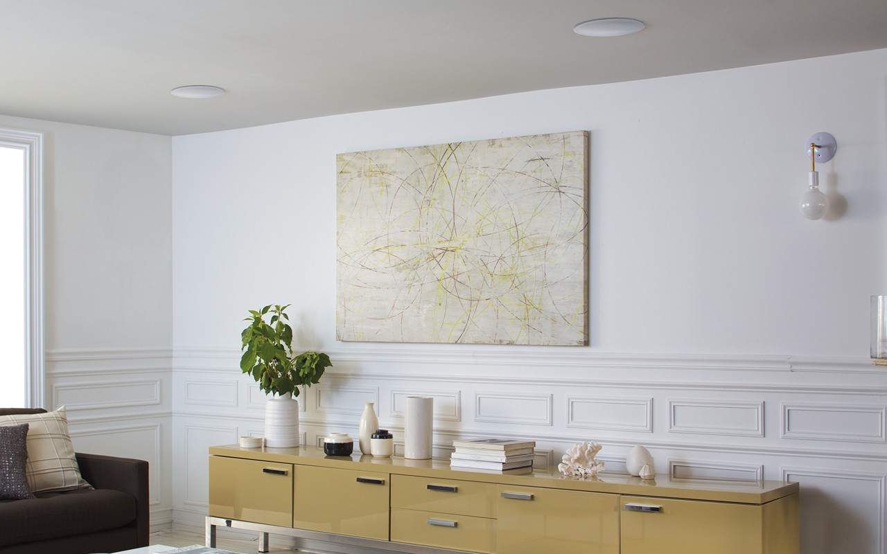 https://assets.bose.com/content/dam/Bose_DAM/Web/consumer_electronics/global/products/speakers/virtually_invisible_791_inceiling_speakers_ii/images/virtually_invisible_791_OV_01.psd/jcr:content/renditions/cq5dam.web.1280.1280.jpeg