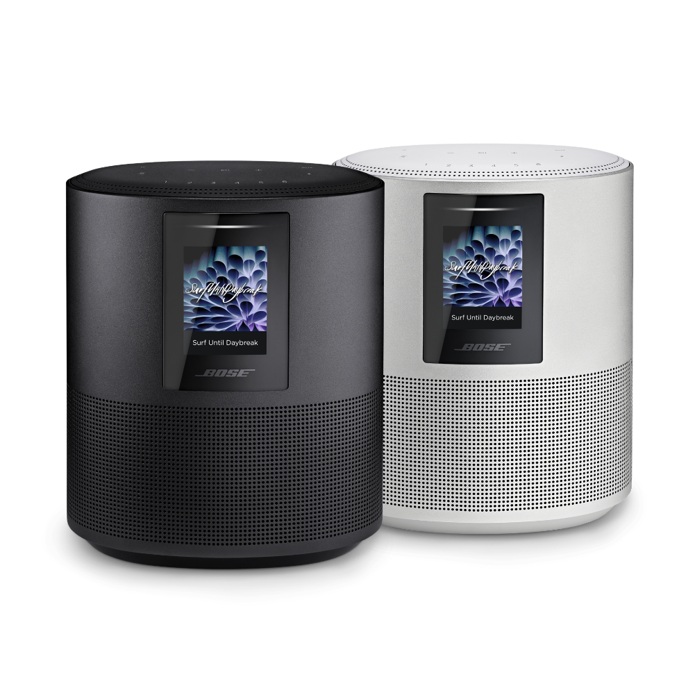 Bose Wave music system IV