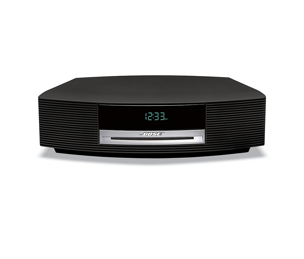Wave® music system Bose Product Support