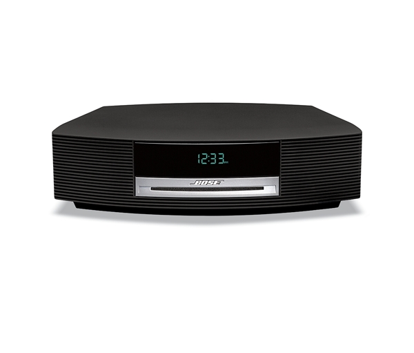 Wave® music system Bose Product Support