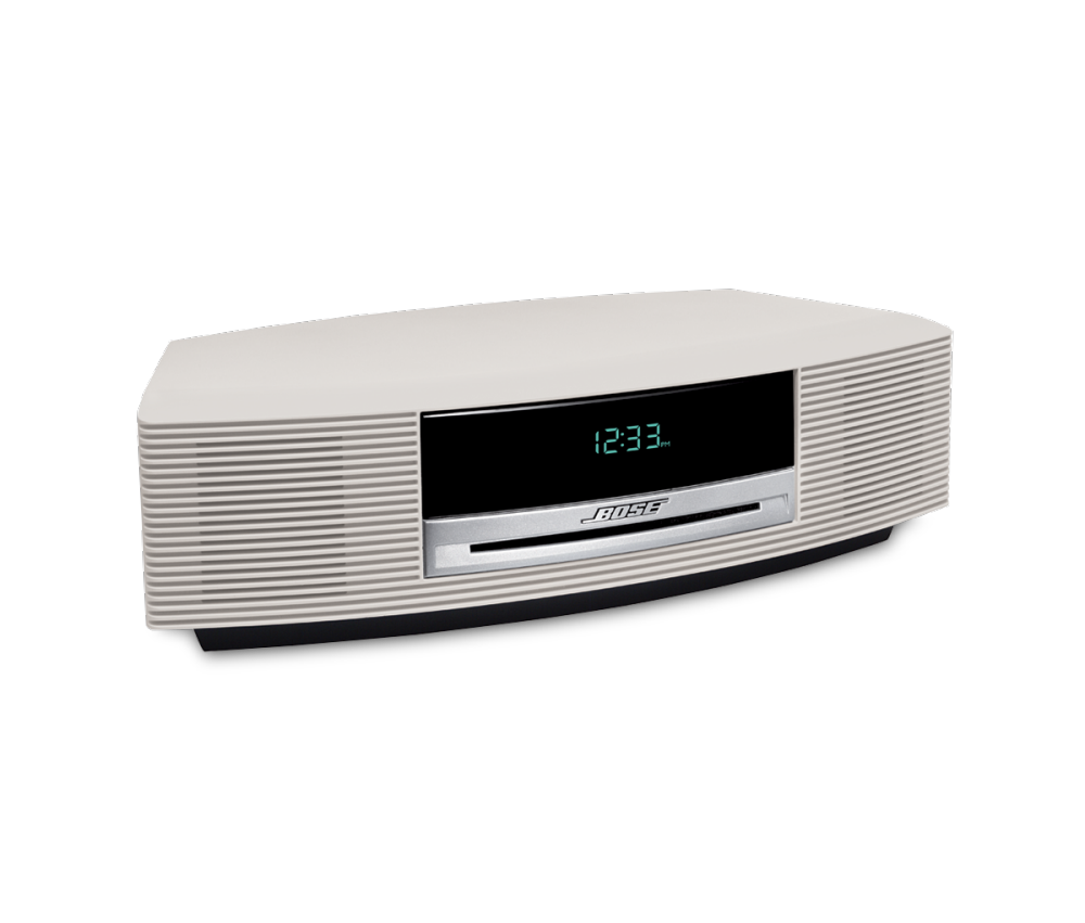 Wave® music system