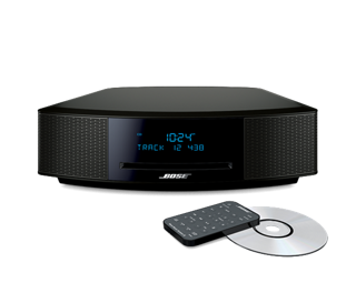 best buy bose stereo