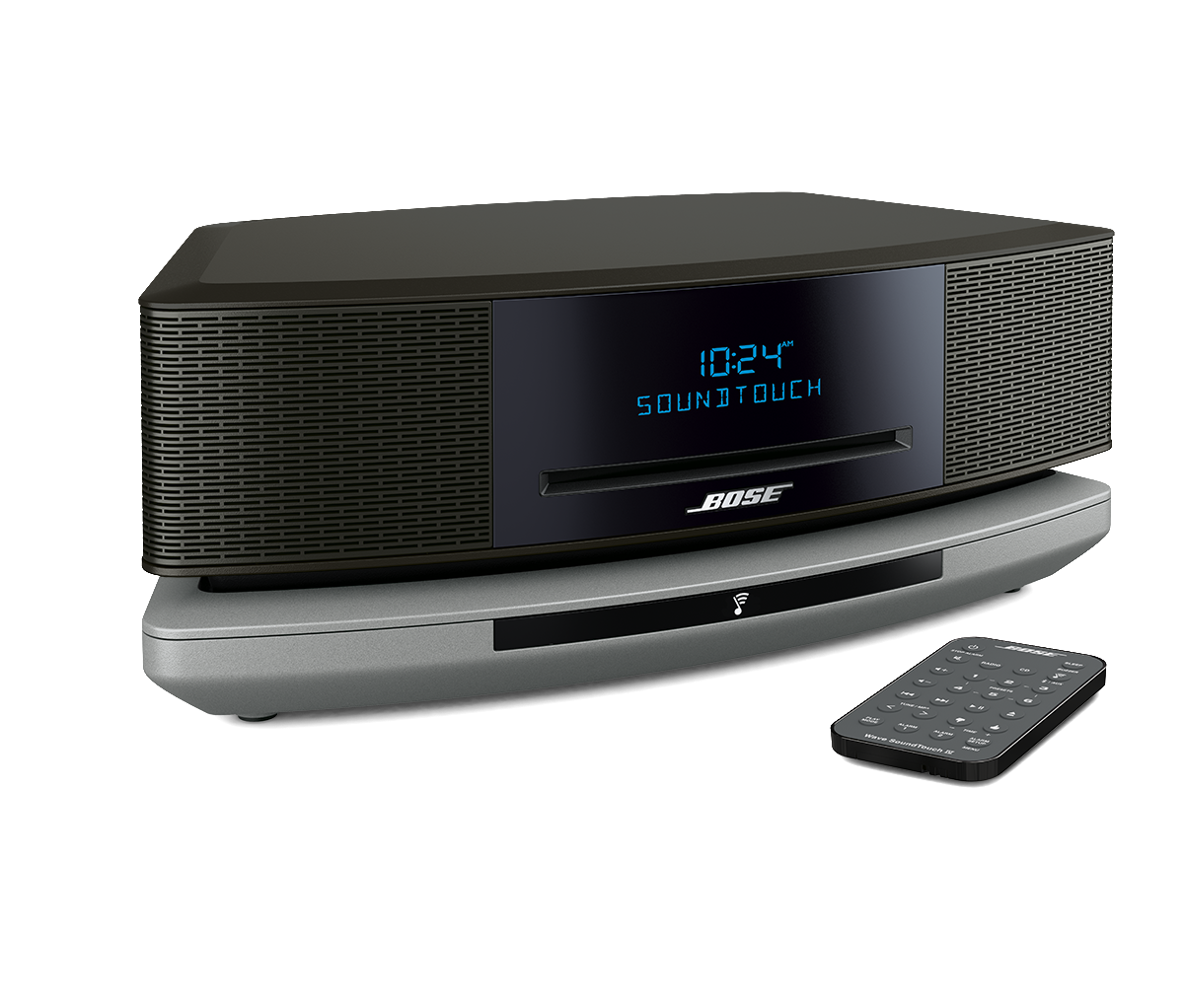 Bose Wave music system IV