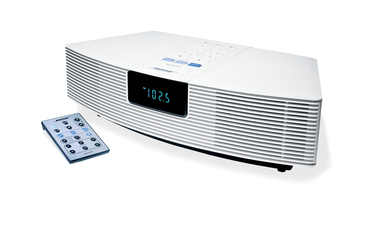 Wave/PC™ interactive system