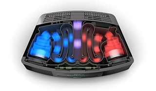 Wave Radio Iv Wave Radio Iv