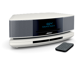 tannoy cheviot recensioni