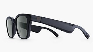 bose glasses speakers