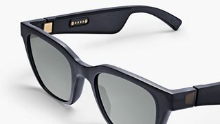 bose bluetooth sunglasses