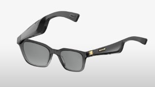 hugo boss bluetooth sunglasses online