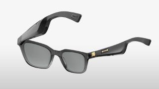 bose bluetooth speaker sunglasses