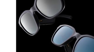 Wearables by Bose—Classic Bluetooth® audio sunglasses