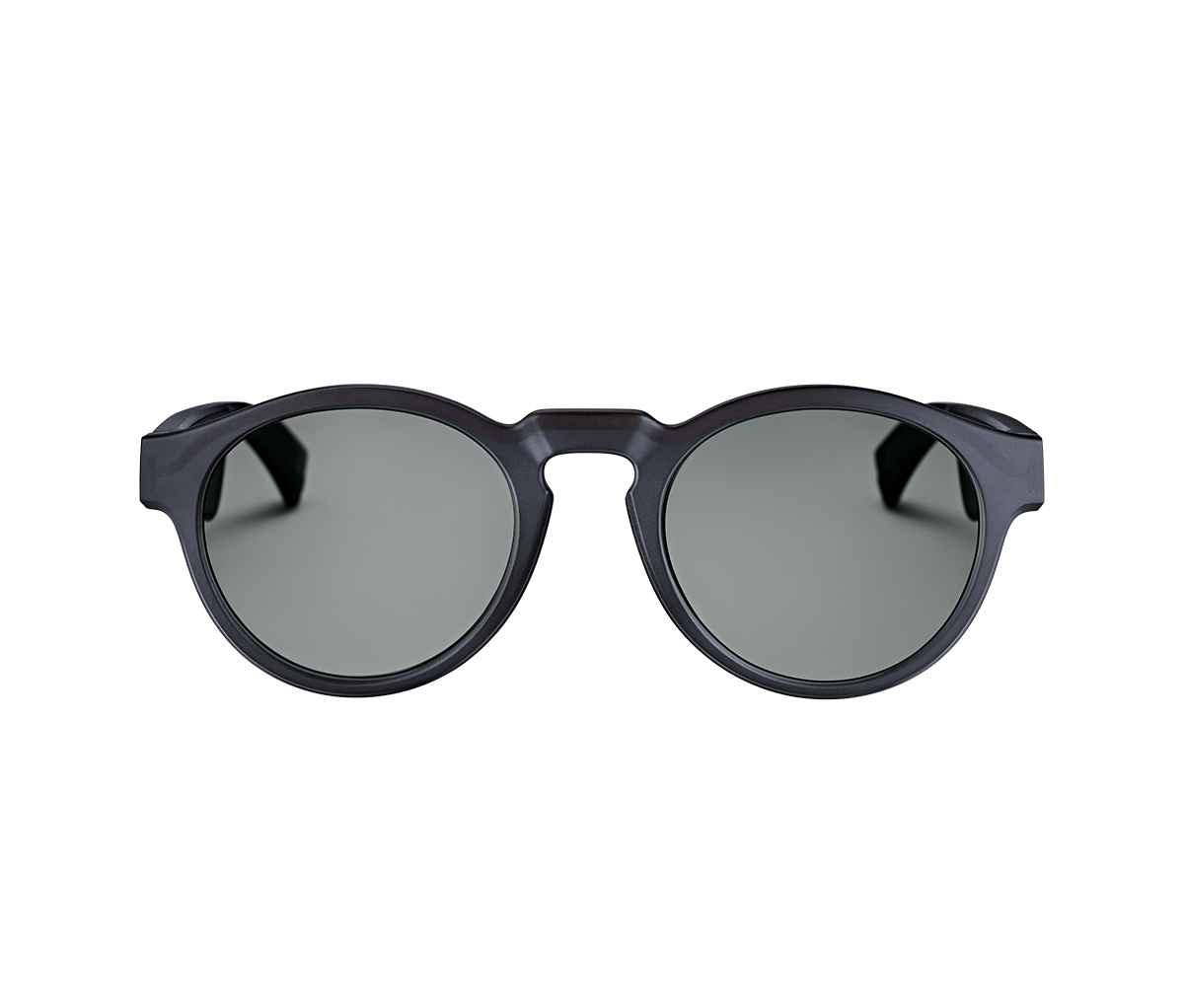 Bose® Frames Rondo Bluetooth Audio Sunglasses (Small/Medium)