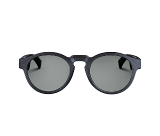 ray ban bose sunglasses