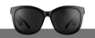 Cat Eye Bluetooth Audio Sunglasses | Bose