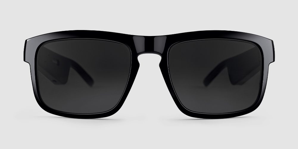 bose sunglasses cycling