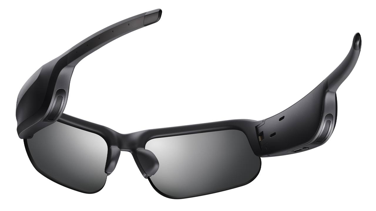 bose cycling glasses