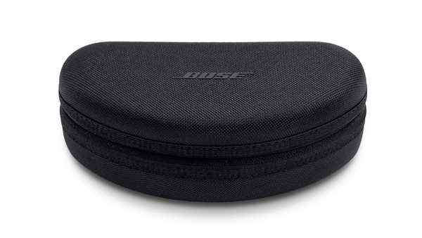 Generalüberholte SportSonnenbrille mit Bluetooth Bose
