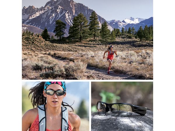 bose cycling glasses